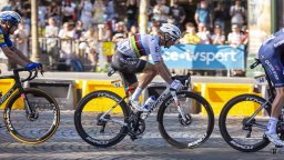 tour de france_2021 2